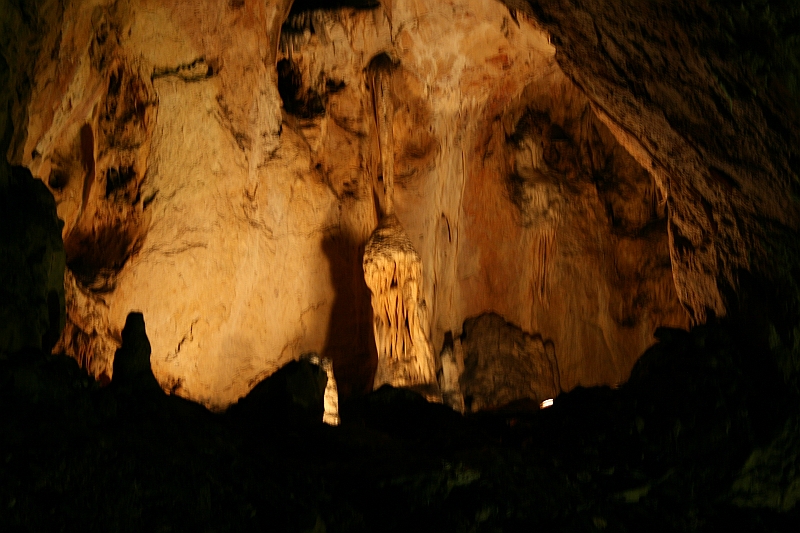 Bulgaria 2008 083